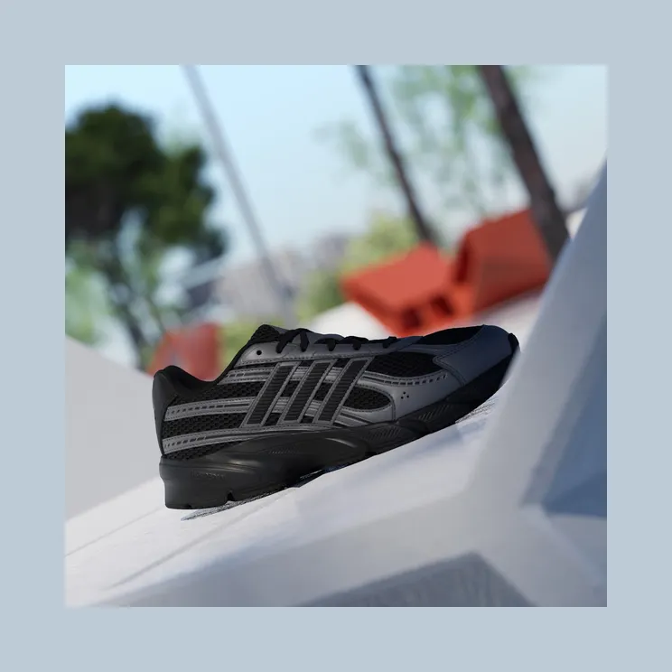 adidas-technochaos-2000 JR7229