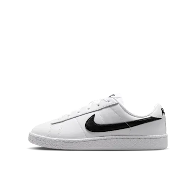 Nike Tennis Classic “White / Black” (IM5254-107)