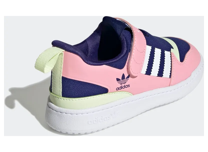 adidas-forum GX3368