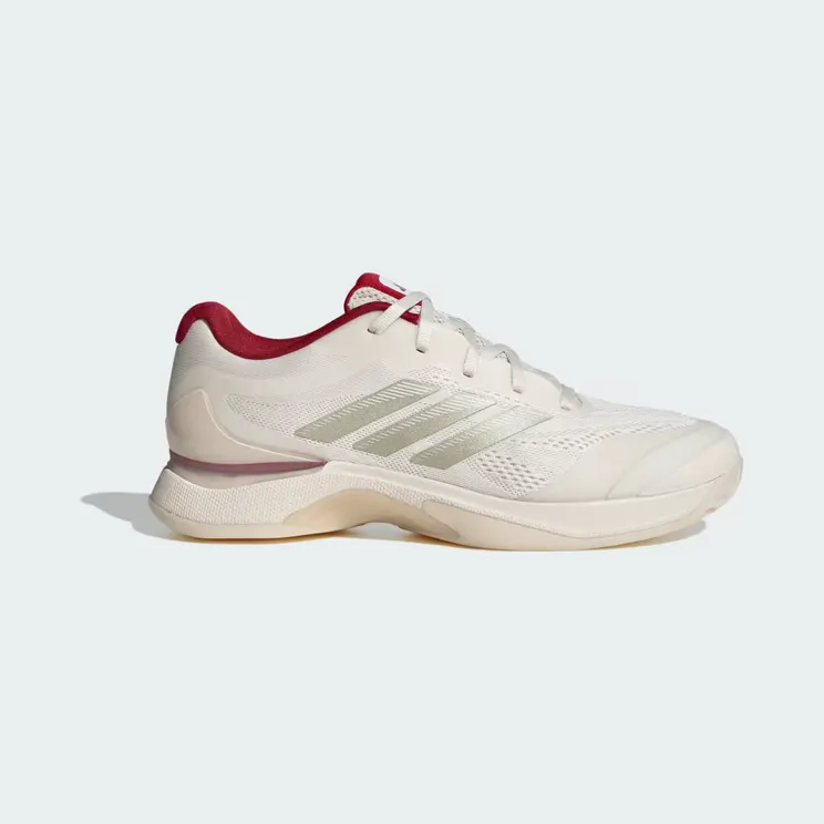 adidas-court JS2560