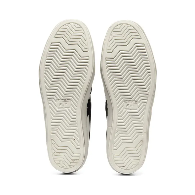 onitsuka-tiger-fabre 1183C551-100
