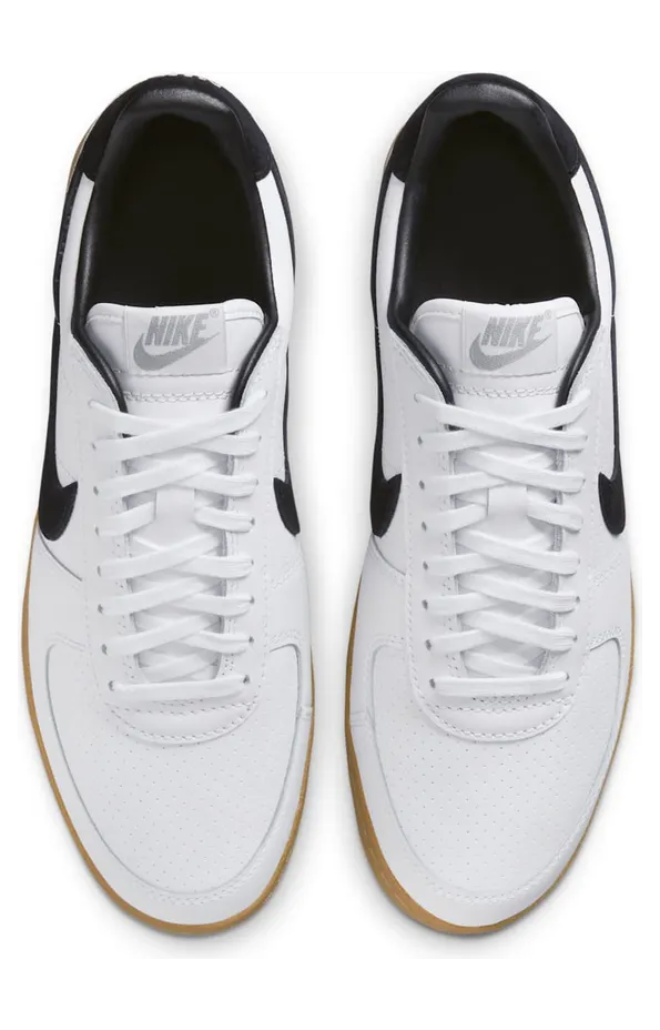 nike-field-general HF5603-101