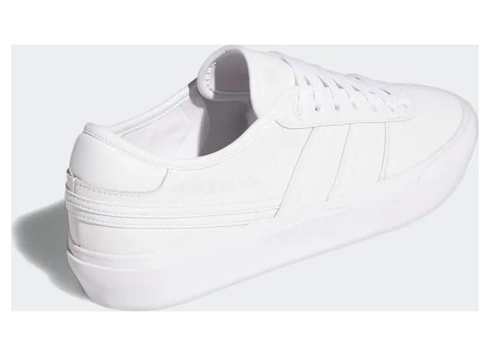 adidas-delpala H02385