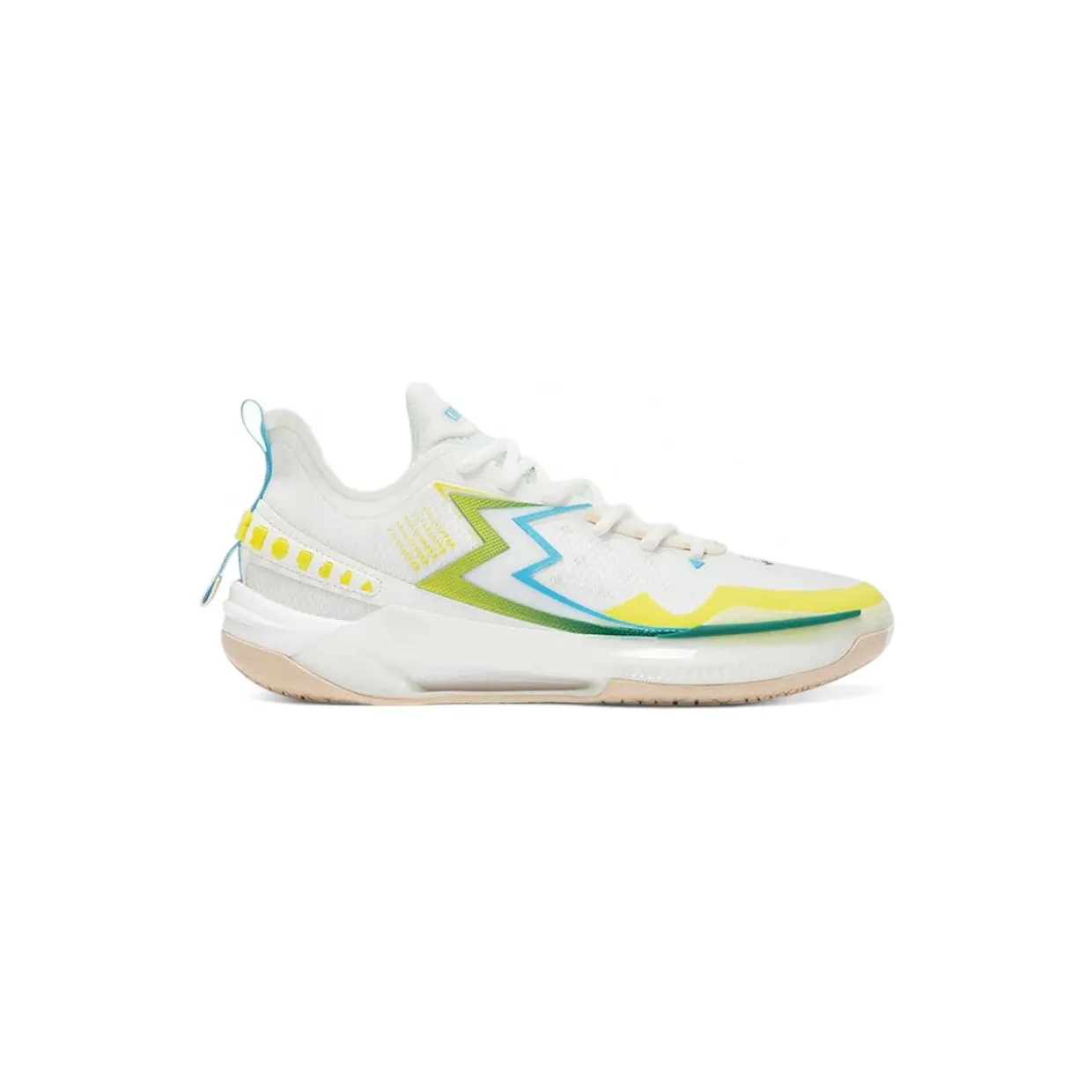 361-degrees-sneaker 672431105-3