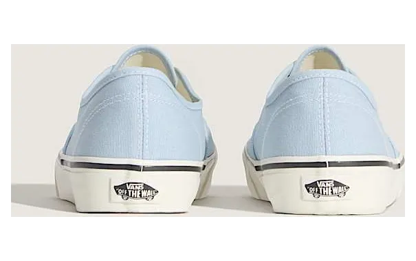 vans-authentic VN000Z74GRI