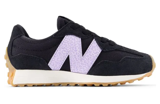new-balance-327 PH327WG