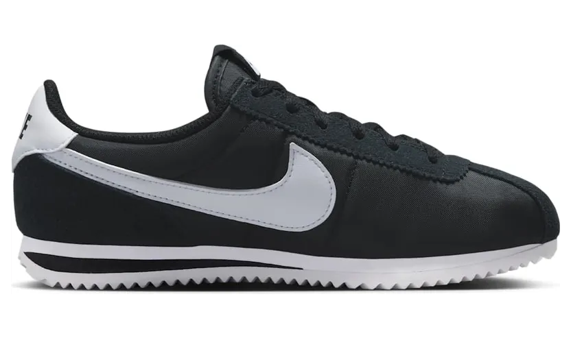 nike-cortez IH7654-002
