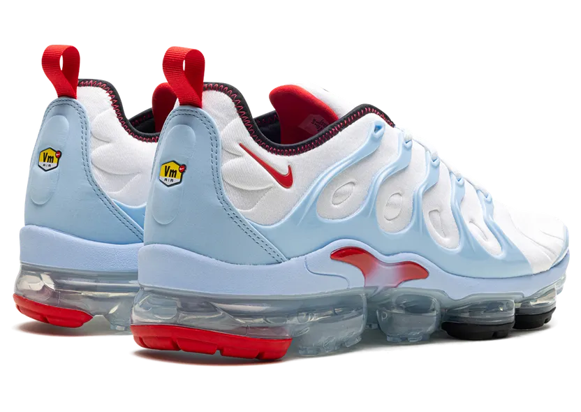 nike-air-vapormax CW6974-100