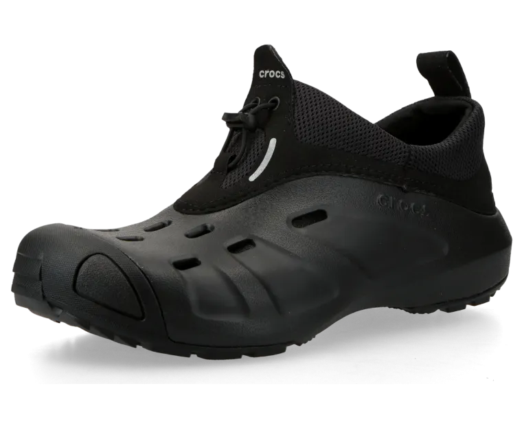 crocs-quick-trail 209350-001