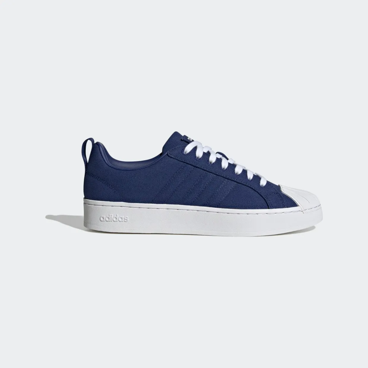 adidas-streetcheck H06219