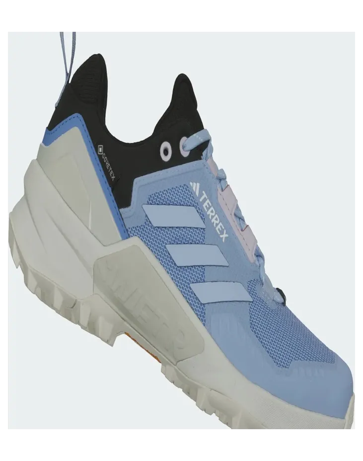 adidas-terrex HP8715