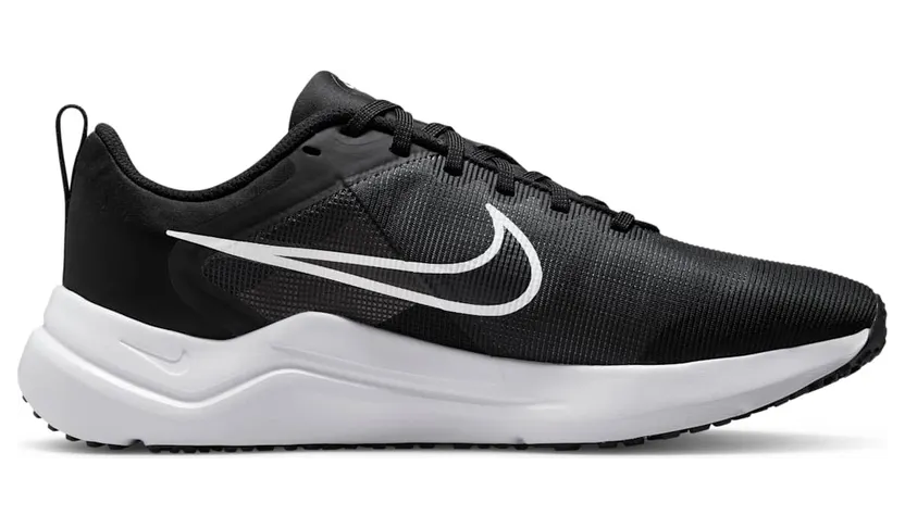 nike-downshifter DD9294-001