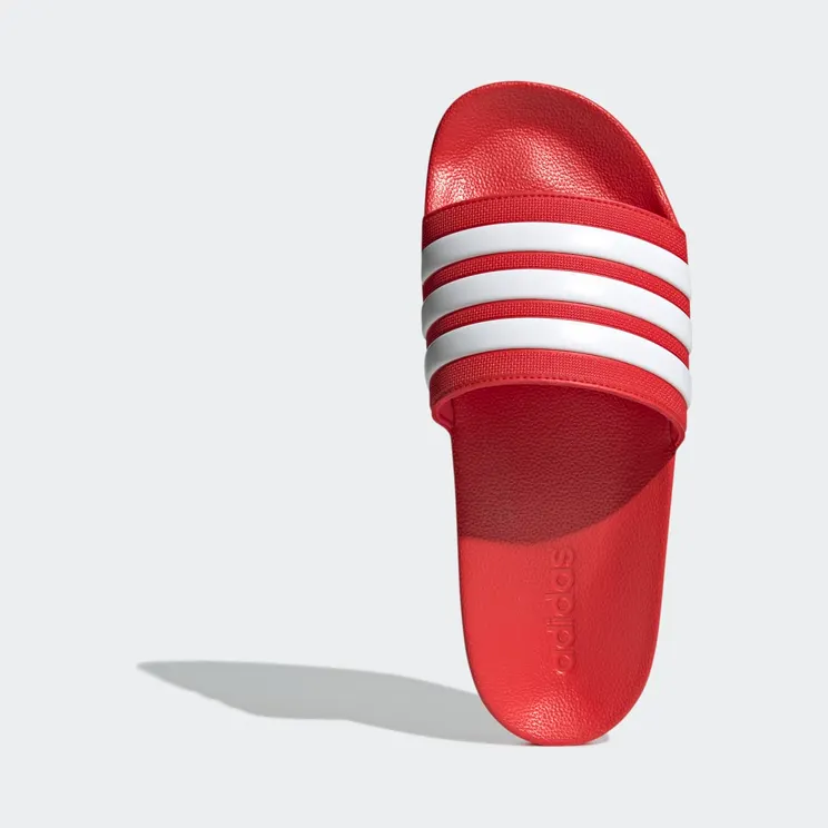 adidas-adilette GZ5923