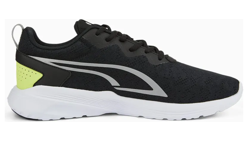 puma-all-day 386757-01