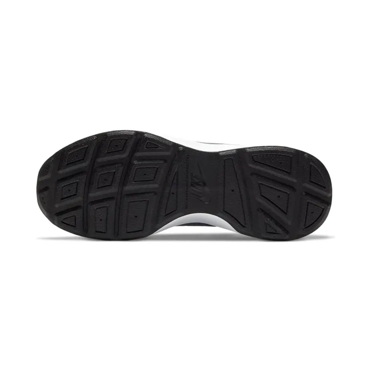 nike-wearallday CJ3816-006