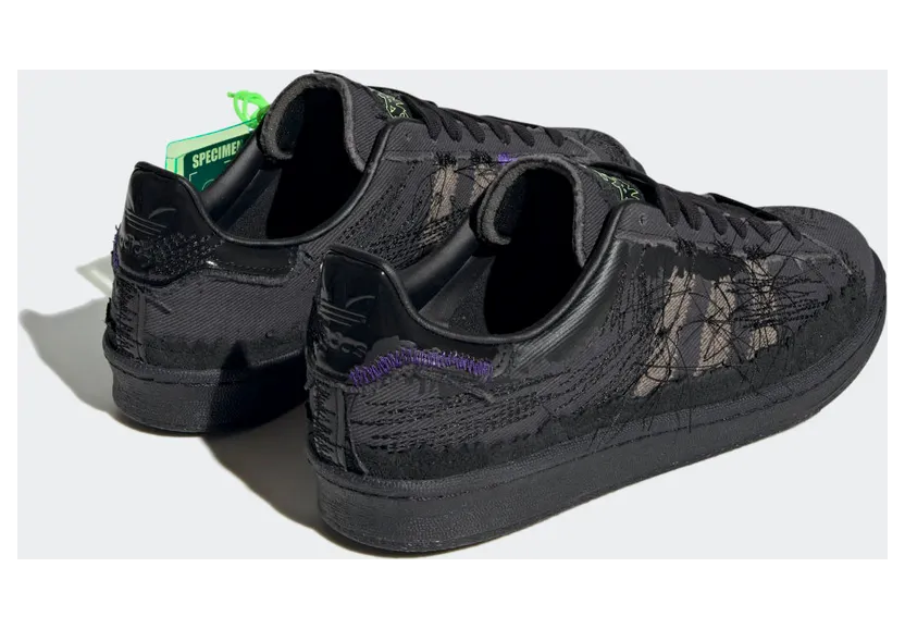 adidas-campus GX8433