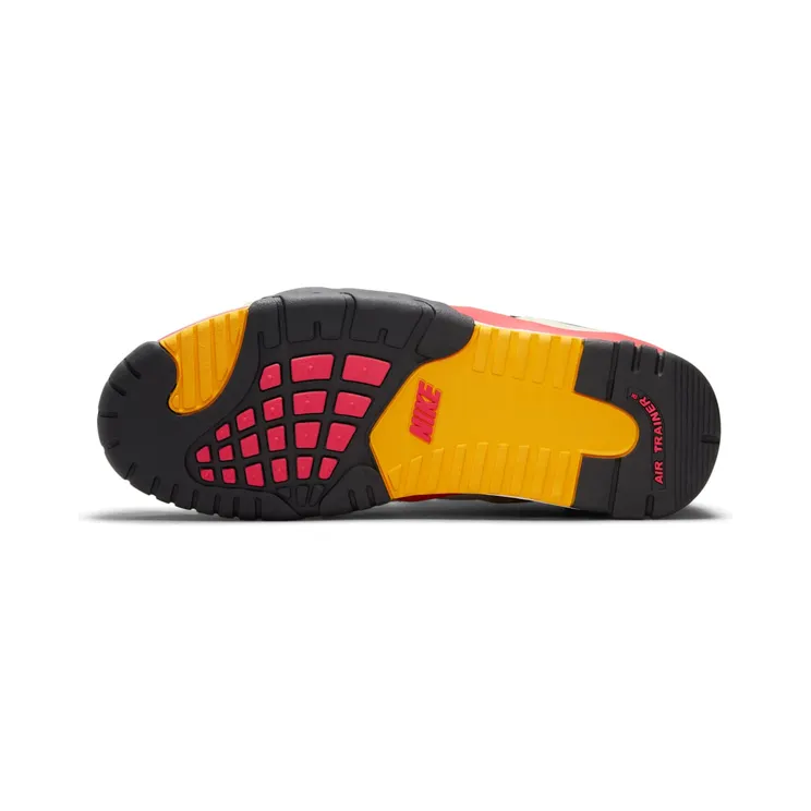nike-air-trainer DA5403-200