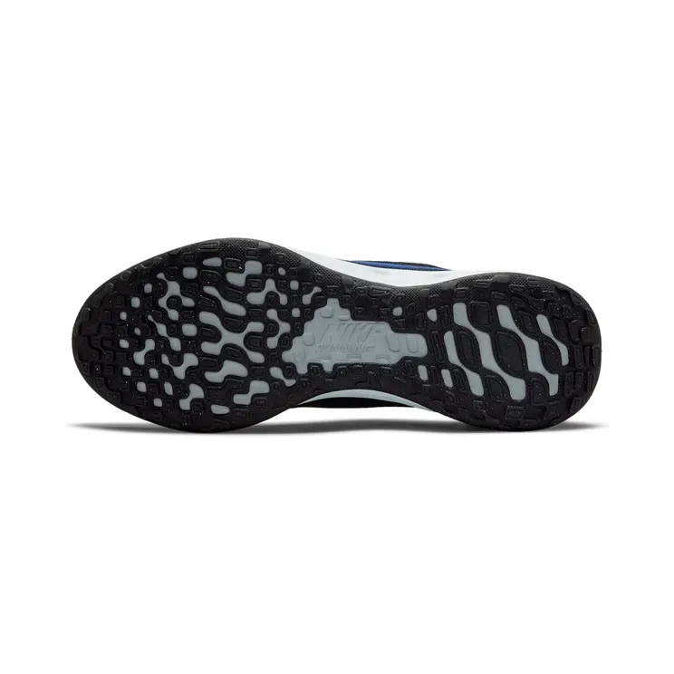 nike-revolution DC3728-400