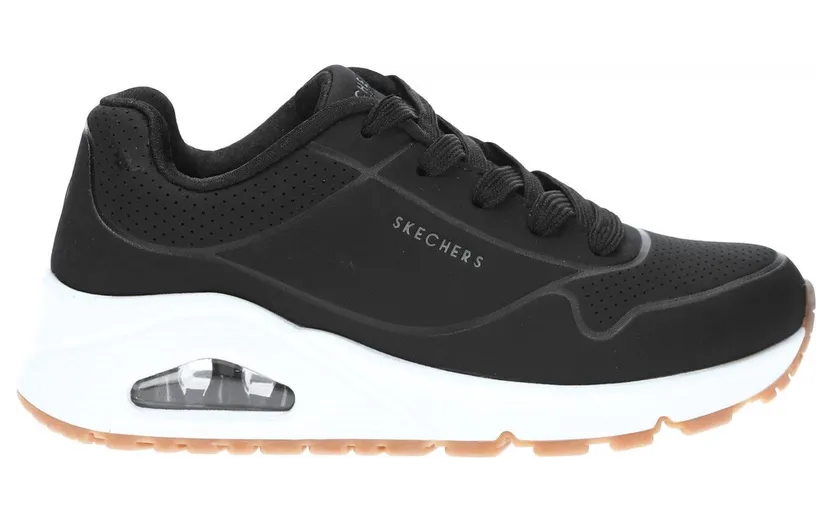 skechers-skech 310024-BLK