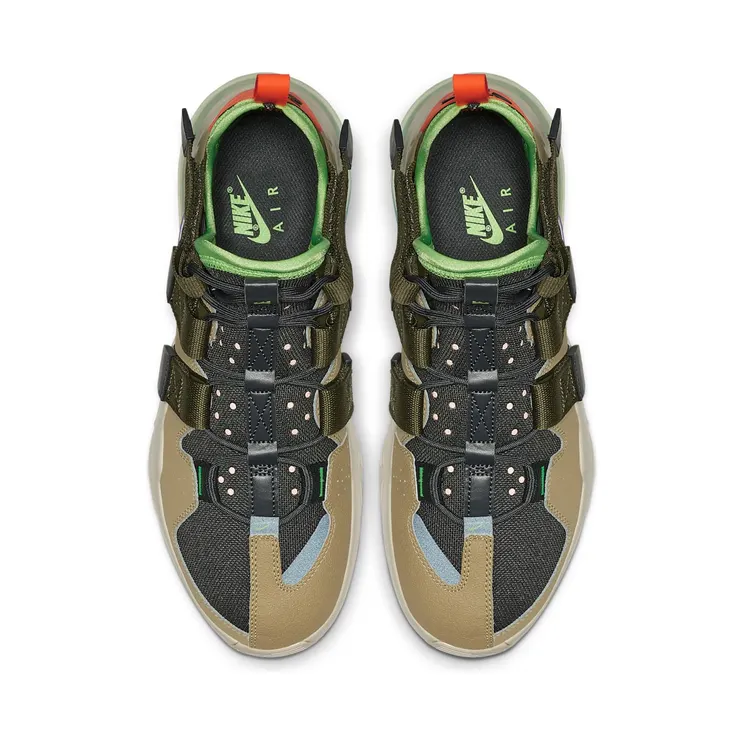 nike-air-edge-270 AQ8764-200