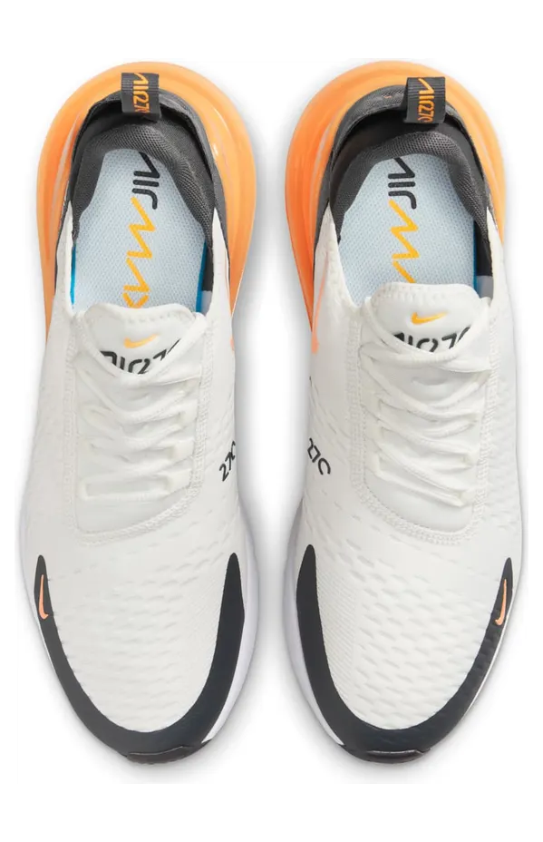 nike-air-max AH8050-114