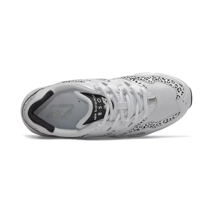 new-balance-850 WL850LBC