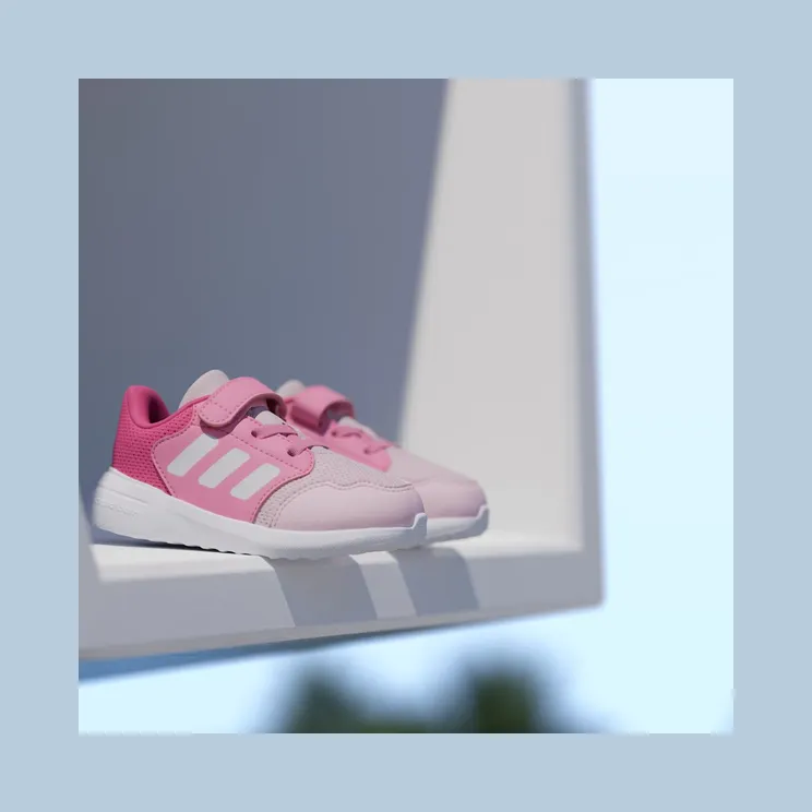 adidas-tensaur IH7781