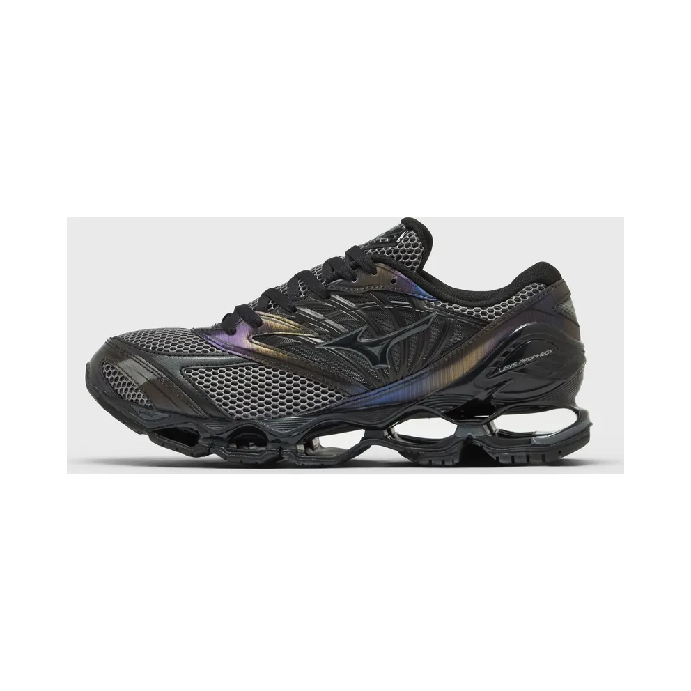 Mizuno SL WAVE PROPHECY LS Black