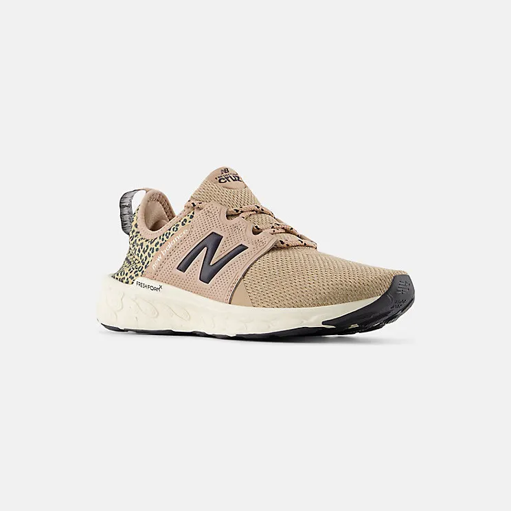 new-balance-fresh-foam-cruz WCRUZAT3