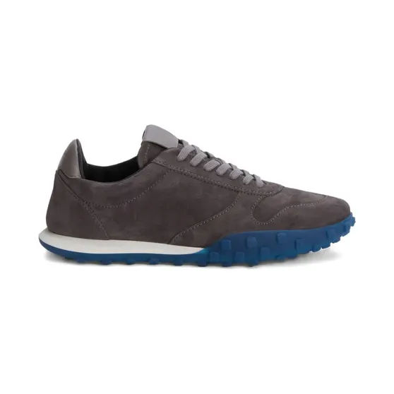 Jil Sander Moon “Grey” (J32WS0056P7692)