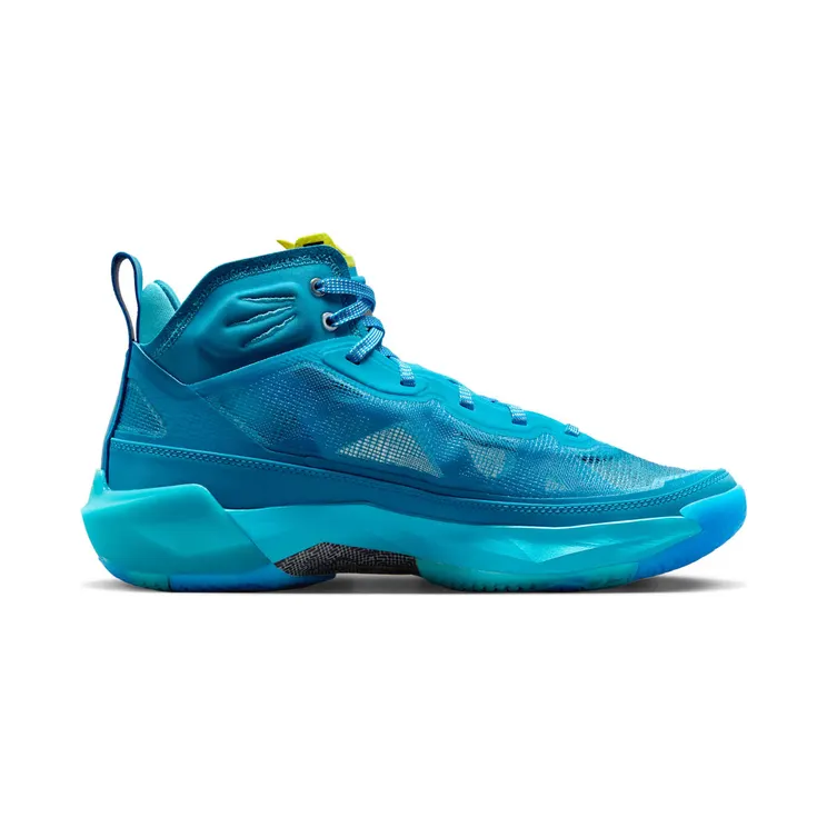 air-jordan-37 DX1690-400
