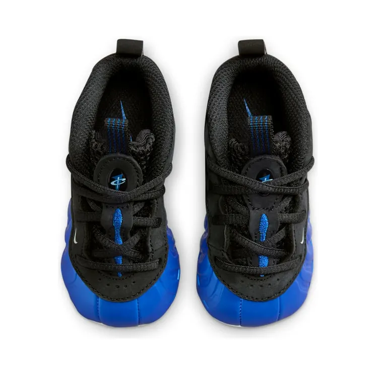 nike-little-posite FN4870-400