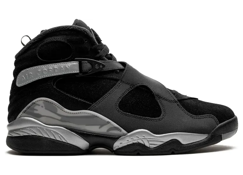 air-jordan-8 FD1334
