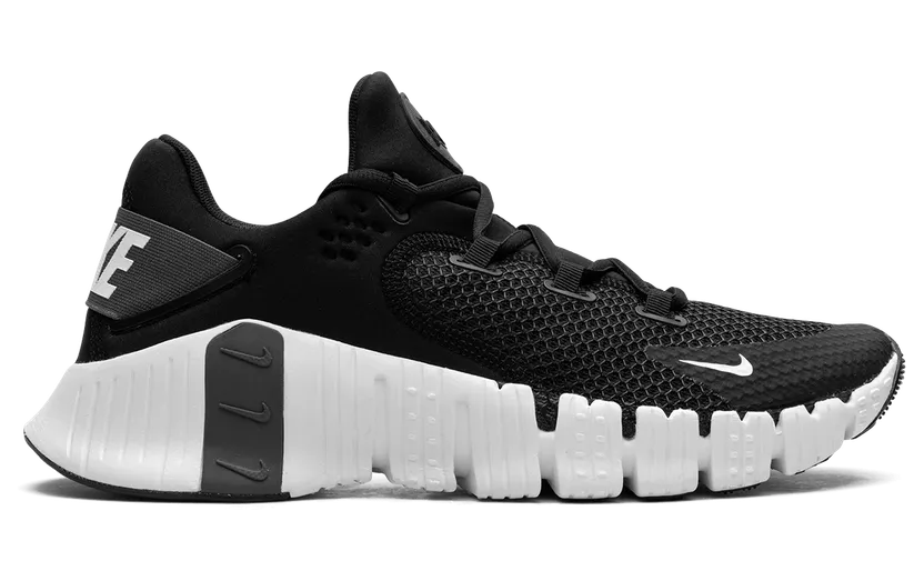 nike-free CT3886-010