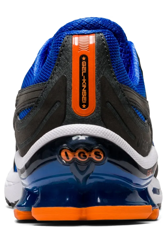 asics-gel-kinsei 1021A254-400