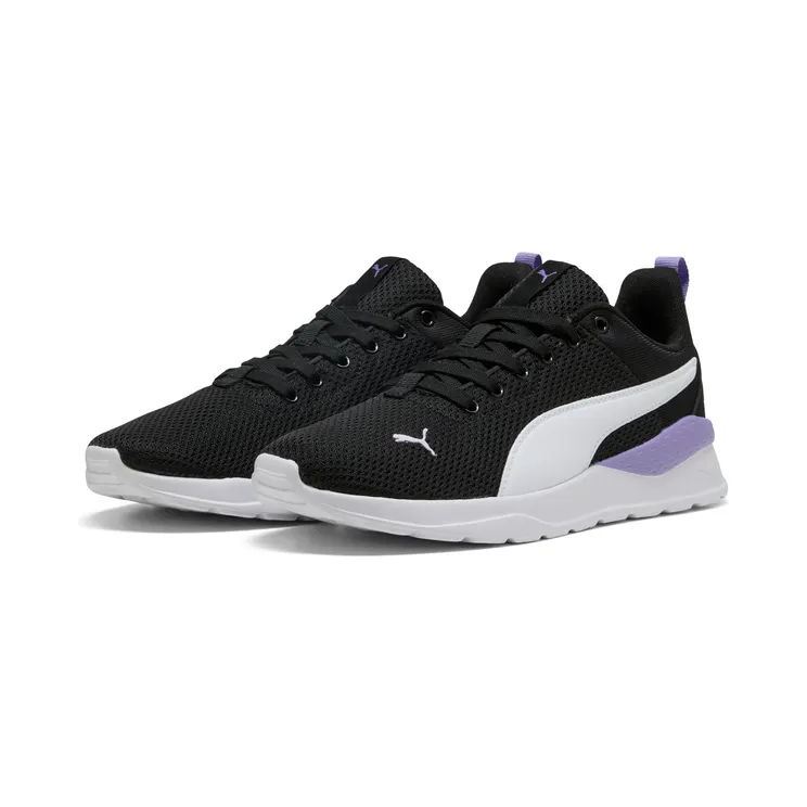 puma-anzarun-lite 371128_69