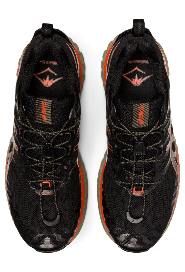 asics-trabuco-max 1011B028.006