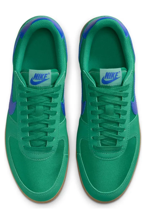 nike-field-general HF3165-302