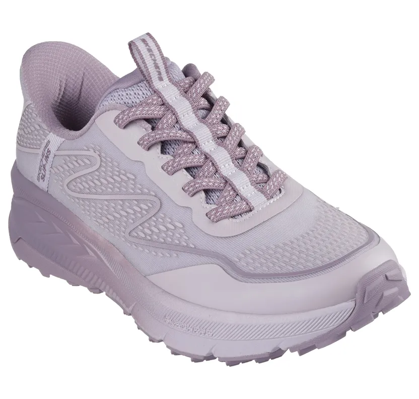skechers-slip-ins 180157 PMLT