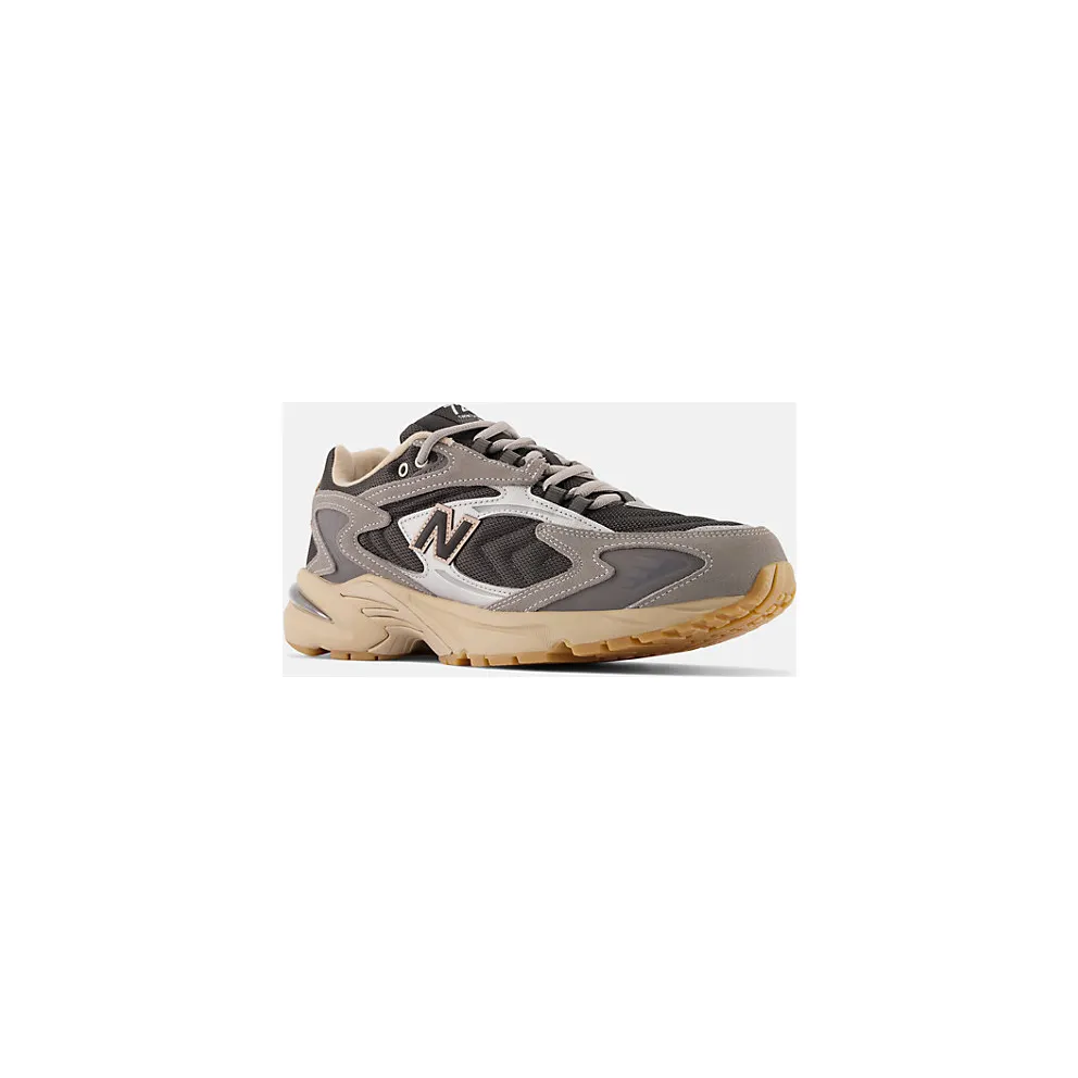 New Balance 725 Radically Classic Pack Dark Grey Gum (ML725U)