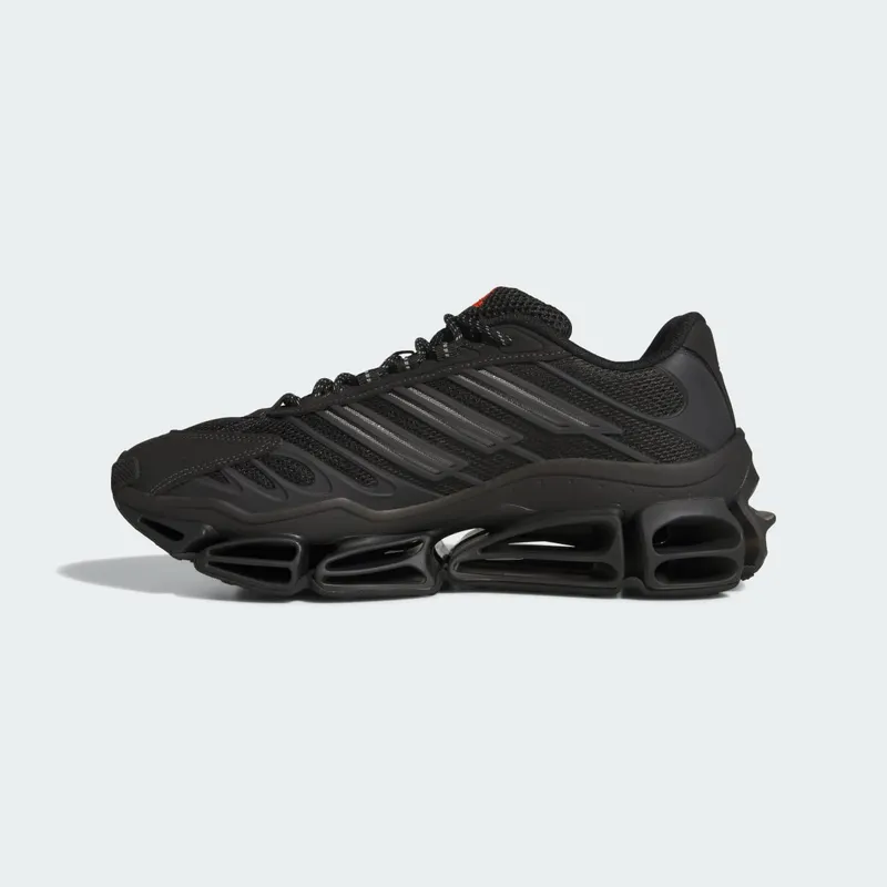 Adidas Megaride AG “Black” (KI6720)