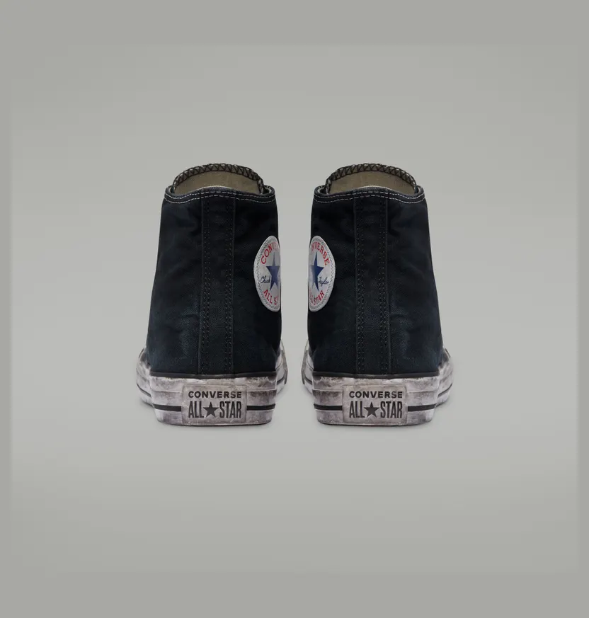 converse-chuck-taylor-all-star 156886C