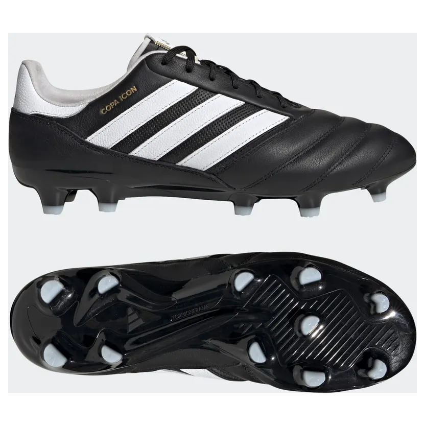 adidas-icon HQ1033