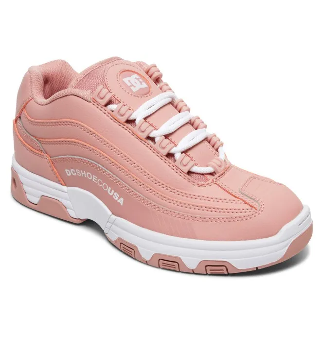 DC Legacy Lite Pink (ADJS100129ros)