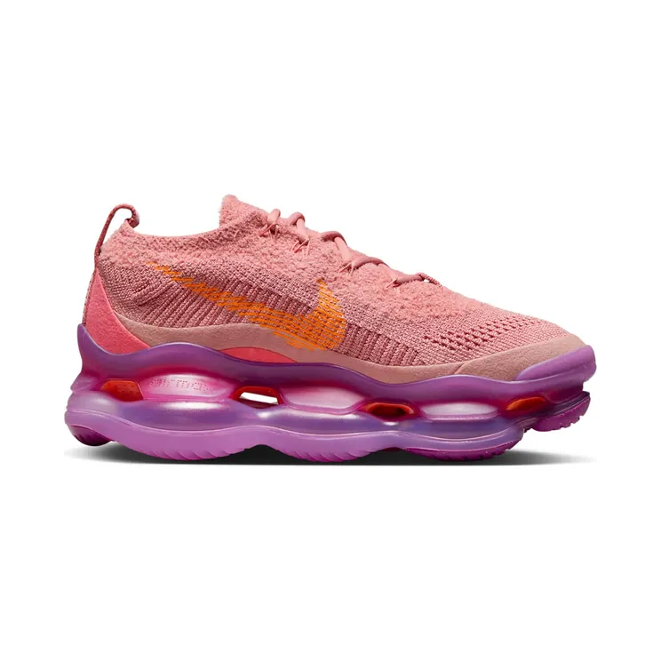 nike-air-max DJ4702-601