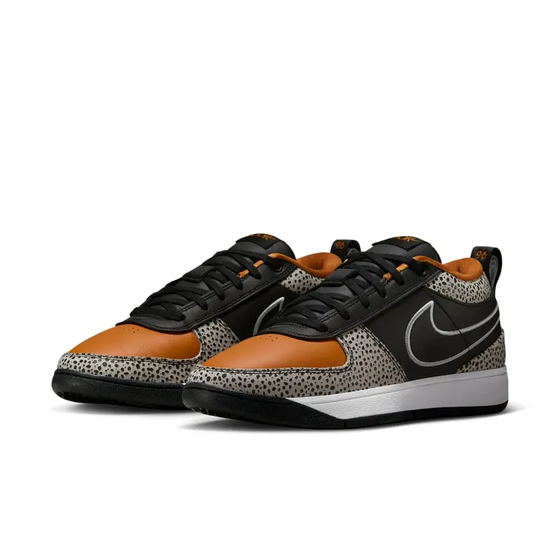 Nike Book 1 “Safari” (HV2096-001)