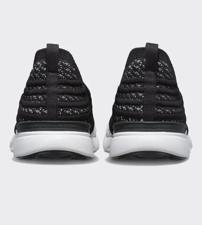 APL TechLoom Wave “Black/White/White” (Heren) (3)