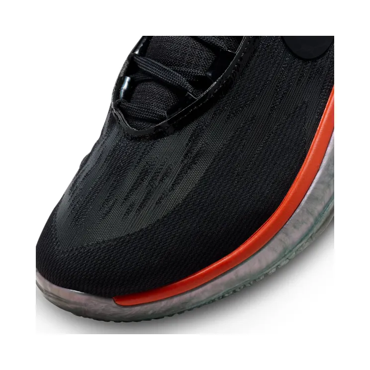 nike-gt-cut FV4145-001