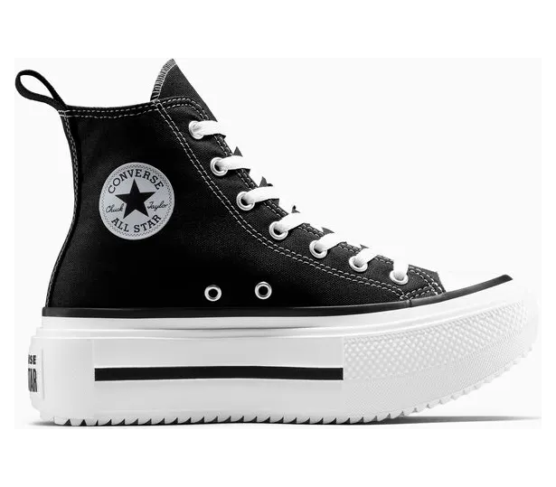converse-chuck-taylor-all-star A15867C