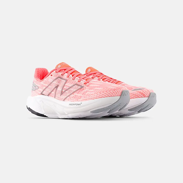 new-balance-fresh-foam-x-balos MBALCE1